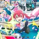 Kabushiki Gaisha Magi Lumiere