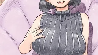 Épisode 01