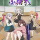 Marika's Love Meter Malfunction