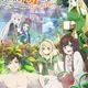 Meitou "Isekai no Yu" Kaitakuki