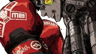 Épisode 01