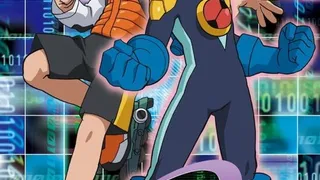Épisode 01