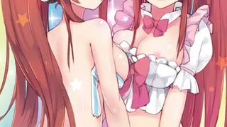 Épisode 01