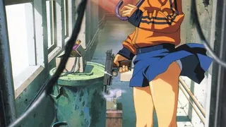 Épisode 01