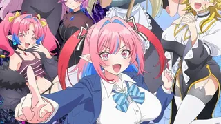 Épisode 01