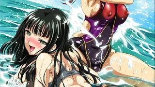 Épisode 01
