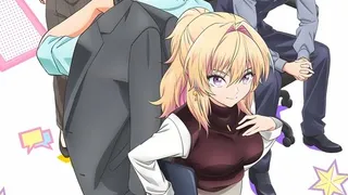 Épisode 01