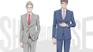 Épisode 01