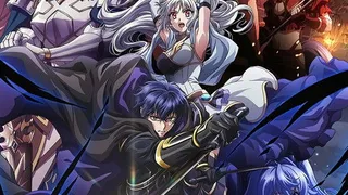 Épisode 01
