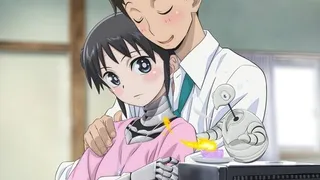 Épisode 01