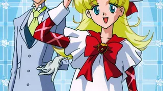 Épisode 01