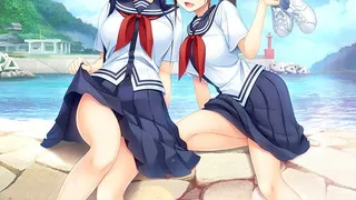 Épisode 01