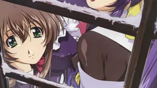 Épisode 01