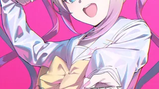 Épisode 01