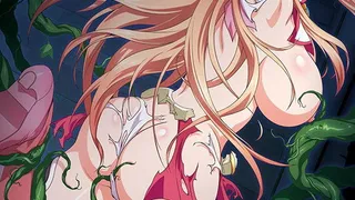 Épisode 01
