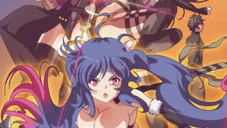 Épisode 01