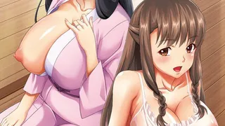 Épisode 01