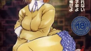 Épisode 01