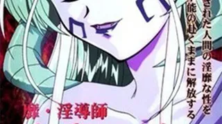Épisode 01