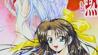 Épisode 01