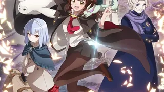 Épisode 01