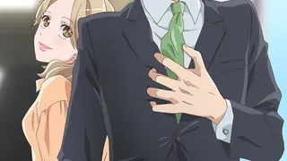 Épisode 01