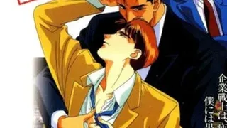 Épisode 01