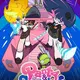 Panty & Stocking with Garterbelt