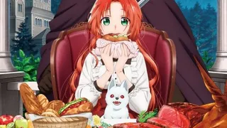 Épisode 01