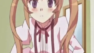 Épisode 01