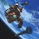 Planetes