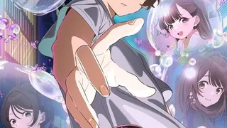 Épisode 01