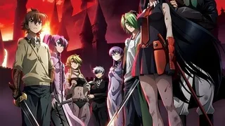 Épisode 01