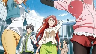Épisode 01