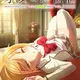 Rich Girl Caretaker