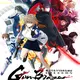 Magical Girl Lyrical Nanoha EXCEEDS Gun Blaze Vengeance
