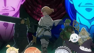 Épisode 01