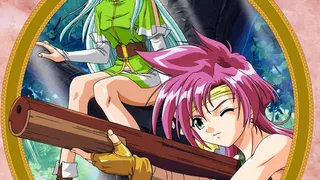 Épisode 01