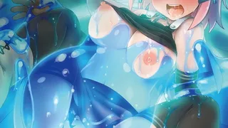 Épisode 01