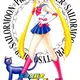 Sailor Moon