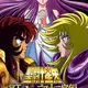 Saint Seiya - Chapitre Hadès