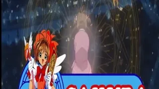 Épisode 01