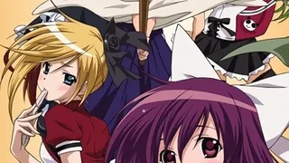 Épisode 01