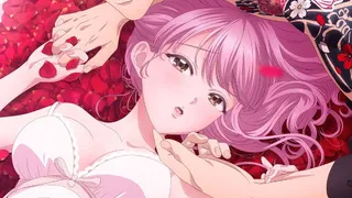 Épisode 01
