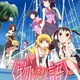 Monogatari Series Second Season