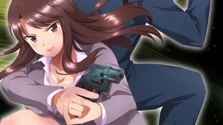 Épisode 01