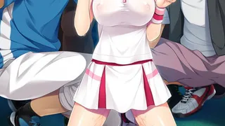 Épisode 01