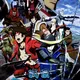 Sengoku Basara