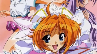 Épisode 01