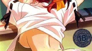 Épisode 01